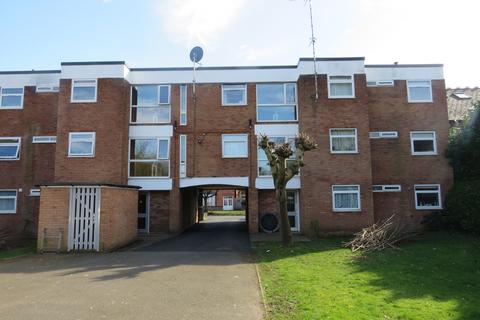 undefined, Bristol Road South, BIRMINGHAM, B31