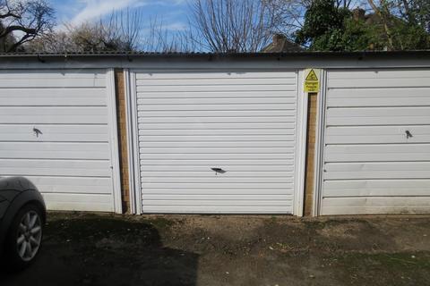 undefined, Bristol Road South, BIRMINGHAM, B31