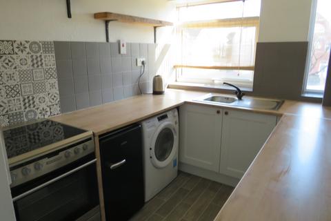 undefined, Bristol Road South, BIRMINGHAM, B31