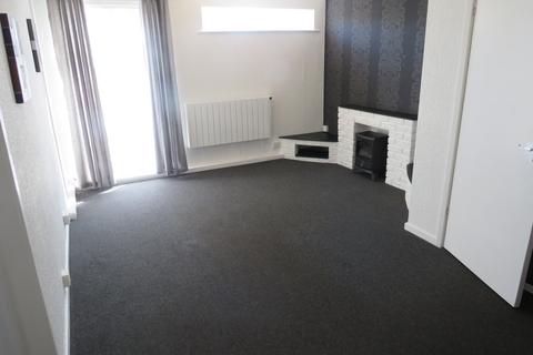 undefined, Bristol Road South, BIRMINGHAM, B31