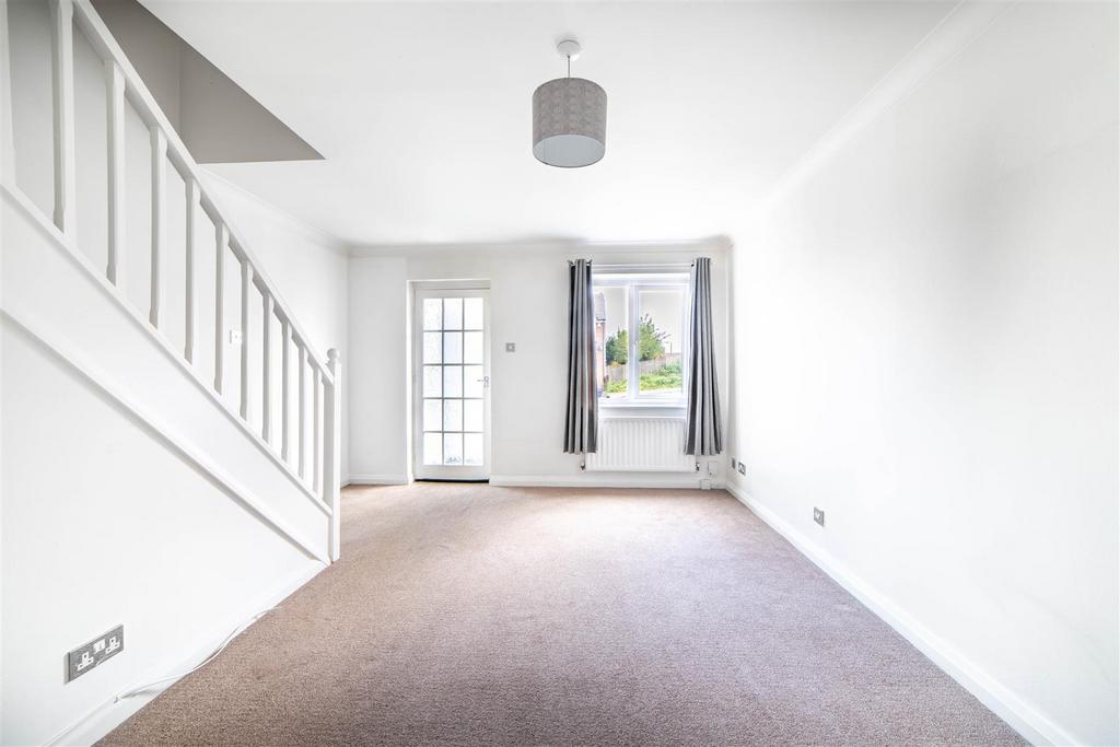 House in Newcastle upon Tyne, Cowgate, Benwell - View 2