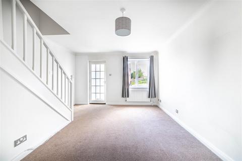 2 bedroom terraced house for sale, Abbotsmeade Close, Newcastle Upon Tyne, NE5