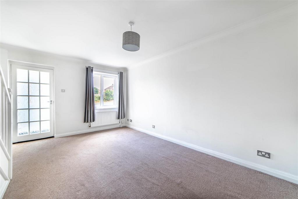 House in Newcastle upon Tyne, Cowgate, Benwell - View 3