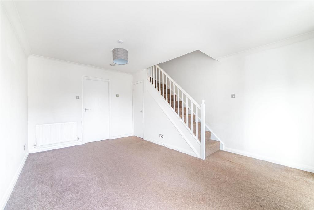 House in Newcastle upon Tyne, Cowgate, Benwell - View 5