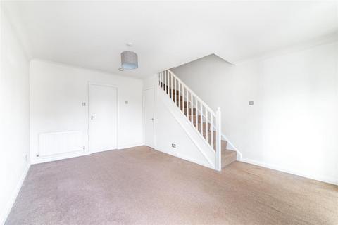 2 bedroom terraced house for sale, Abbotsmeade Close, Newcastle Upon Tyne, NE5