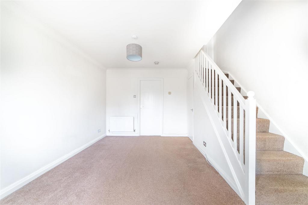 House in Newcastle upon Tyne, Cowgate, Benwell - View 6