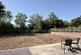 The Barn Yard, Woonton photo 4