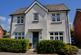 Comet Crescent,, Calne
