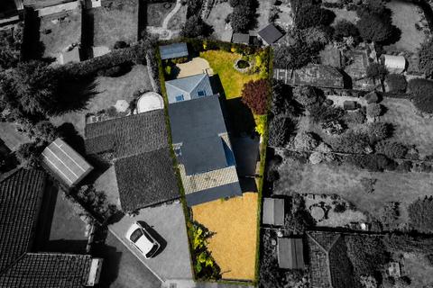 2 bedroom semi-detached bungalow for sale, Oak Avenue, Ormskirk L39