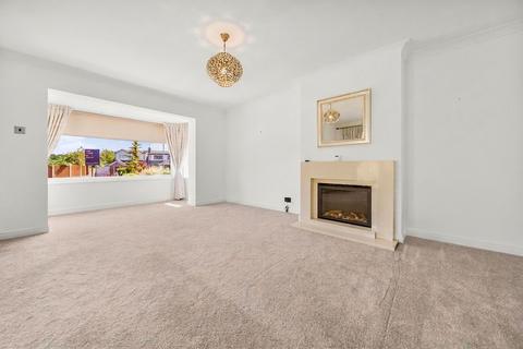 2 bedroom semi-detached bungalow for sale, Oak Avenue, Ormskirk L39