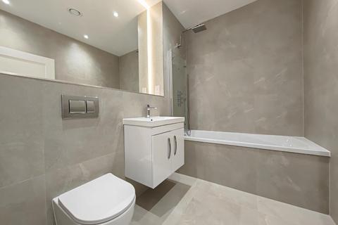 flat/apartment for rent in Studio,Peach Street, Wokingham