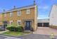 Appian Way, Chineham, Basingstoke, Hampshire, RG24
