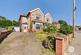 Livesey Branch Road, Blackburn, BB2