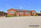 Cannock Road, Burntwood, Staffordshire, WS7