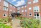 Highbridge, Gosforth, Newcastle Upon Tyne