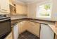 Highbridge, Gosforth, Newcastle Upon Tyne photo 3