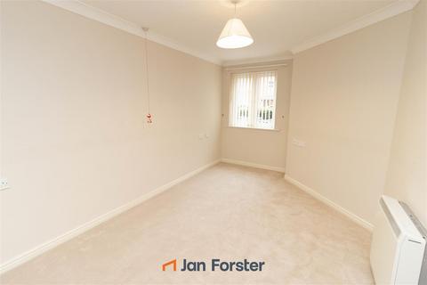 1 bedroom ground floor flat for sale, Highbridge, Gosforth, Newcastle Upon Tyne