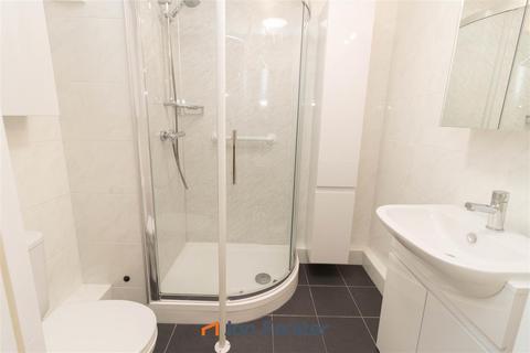 1 bedroom ground floor flat for sale, Highbridge, Gosforth, Newcastle Upon Tyne