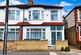 Mafeking Road, London N17