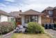 Heathland Avenue, Birmingham, B34 6LR