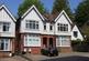 London Road, Sevenoaks, TN13