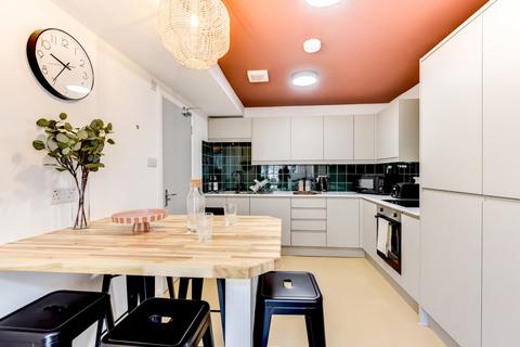 undefined, Wedmore Park, Bath BA2