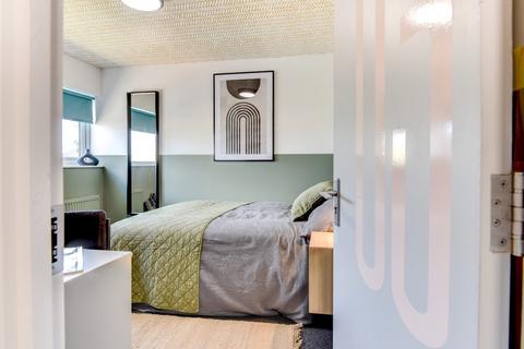 undefined, Wedmore Park, Bath BA2