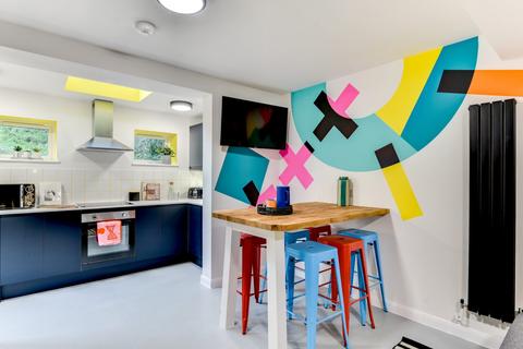 undefined, Freeview Road, Bath BA2