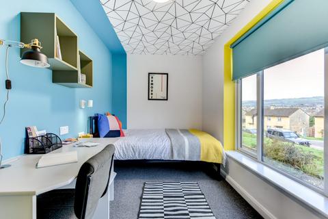 undefined, Freeview Road, Bath BA2