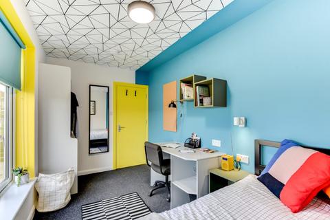 undefined, Freeview Road, Bath BA2