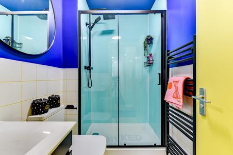 undefined, Freeview Road, Bath BA2