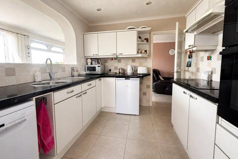 undefined, Dorset Avenue, Exeter, Devon, EX4