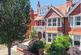 Pembroke Crescent, Hove, BN3