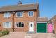 Links Road, Birmingham, B14