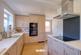 Links Road, Birmingham, B14 photo 2