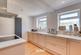 Links Road, Birmingham, B14 photo 3