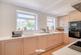 Links Road, Birmingham, B14 photo 4