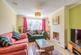 Links Road, Birmingham, B14 photo 5