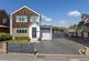 Lee Green, Mirfield WF14