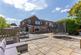 Lee Green, Mirfield WF14 photo 2