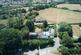 Hankham Hall Road, Westham, Pevensey, East Sussex, BN24