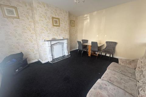 2 bed terraced house for rent in Caledonia Road , BD21