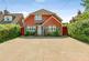 Copthorne Bank, Copthorne, Crawley