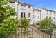 Kensington Gardens, Haverfordwest, Pembrokeshire, SA61
