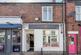 Sunderland Street, Macclesfield SK11