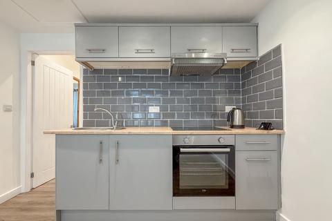 1 bedroom block of apartments for sale, Sunderland Street, Macclesfield SK11