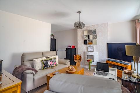3 bedroom terraced house for sale, Thirlmere Avenue, Horwich BL6