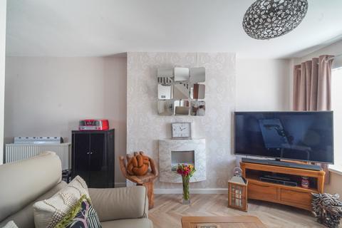 3 bedroom terraced house for sale, Thirlmere Avenue, Horwich BL6