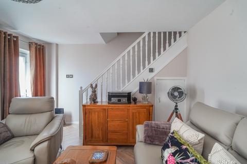 3 bedroom terraced house for sale, Thirlmere Avenue, Horwich BL6