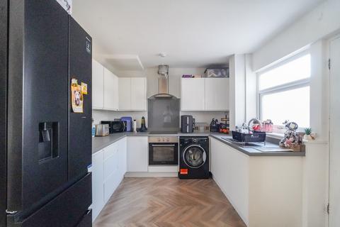 3 bedroom terraced house for sale, Thirlmere Avenue, Horwich BL6